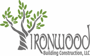 ironwood-logo-800